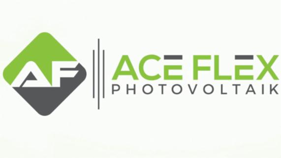 Angebot - Fotoansicht